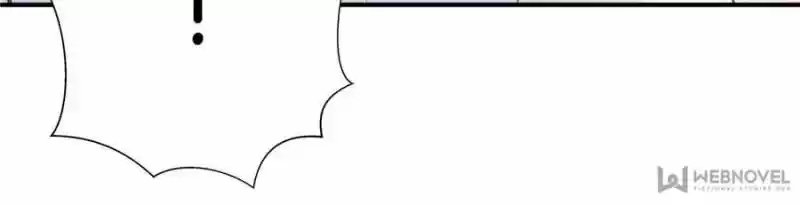 100% Sweet Love: The Delinquent XXX Wife Is a Bit Sweet (Novel) ch.004