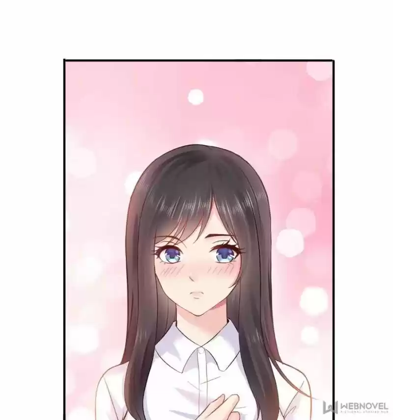 100% Sweet Love: The Delinquent XXX Wife Is a Bit Sweet (Novel) ch.004