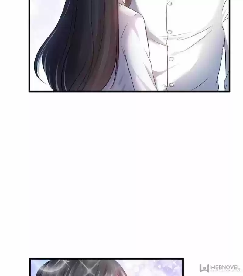 100% Sweet Love: The Delinquent XXX Wife Is a Bit Sweet (Novel) ch.005