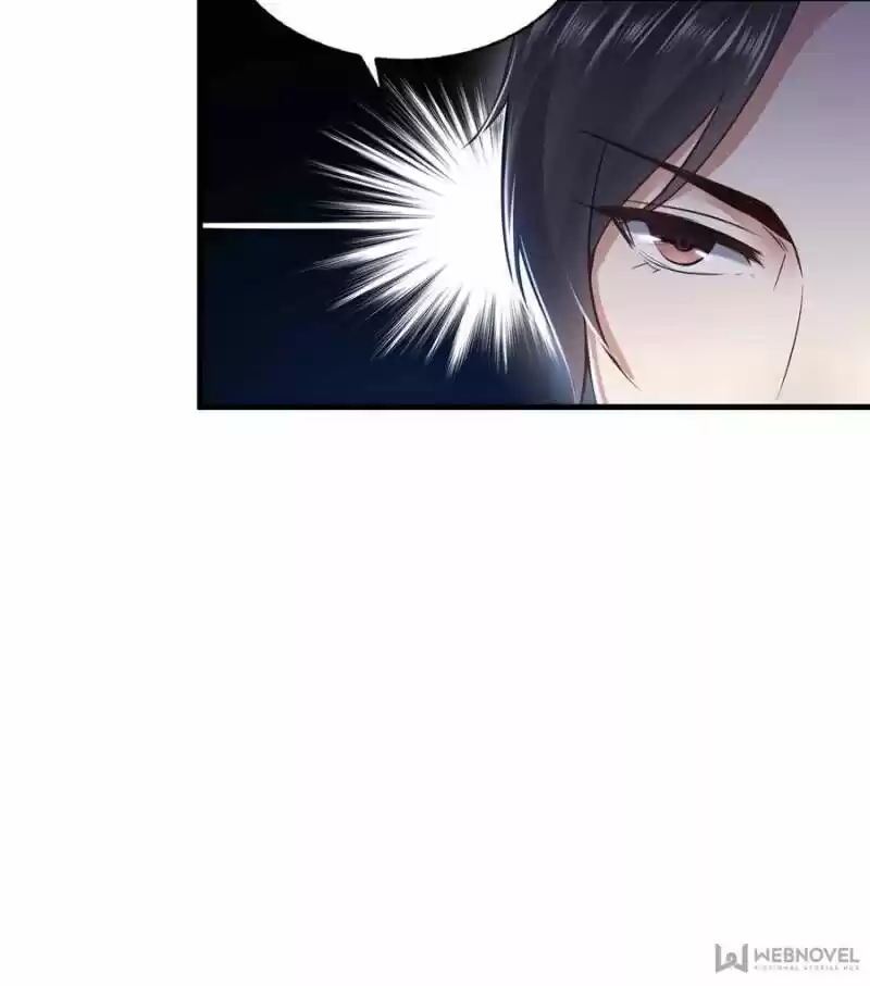 100% Sweet Love: The Delinquent XXX Wife Is a Bit Sweet (Novel) ch.005