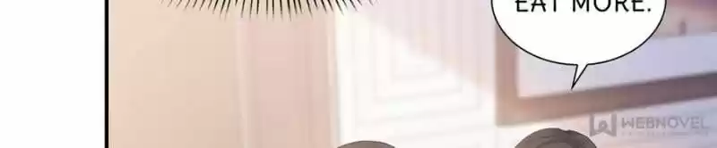 100% Sweet Love: The Delinquent XXX Wife Is a Bit Sweet (Novel) ch.005