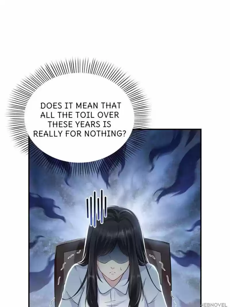 100% Sweet Love: The Delinquent XXX Wife Is a Bit Sweet (Novel) ch.005