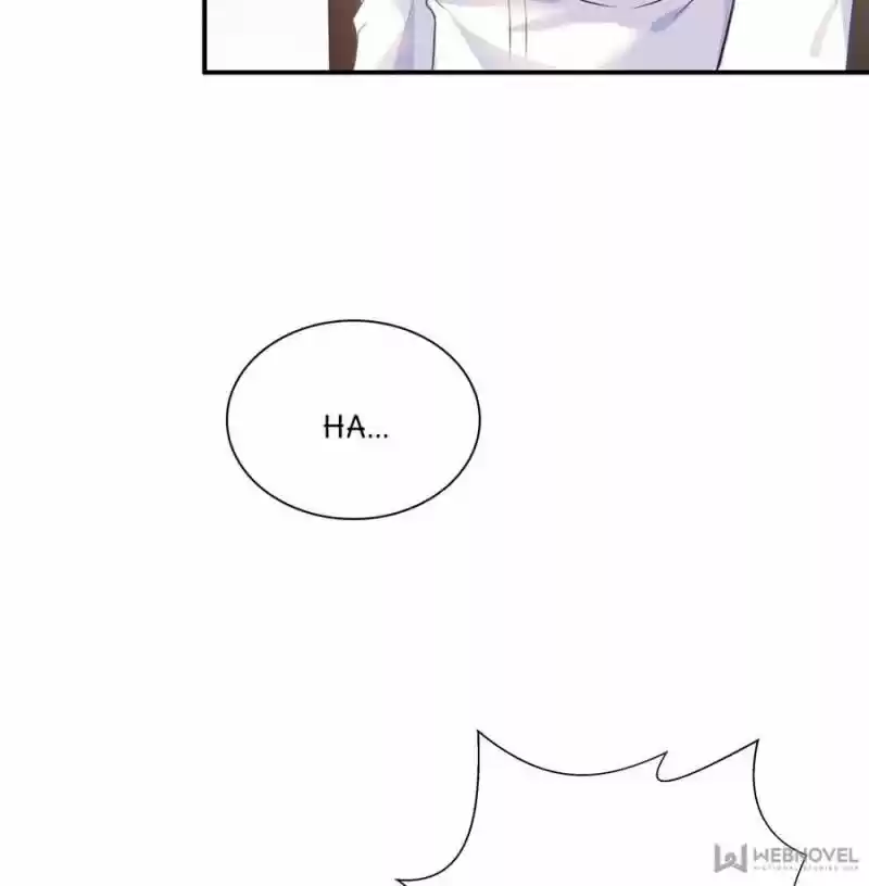 100% Sweet Love: The Delinquent XXX Wife Is a Bit Sweet (Novel) ch.005