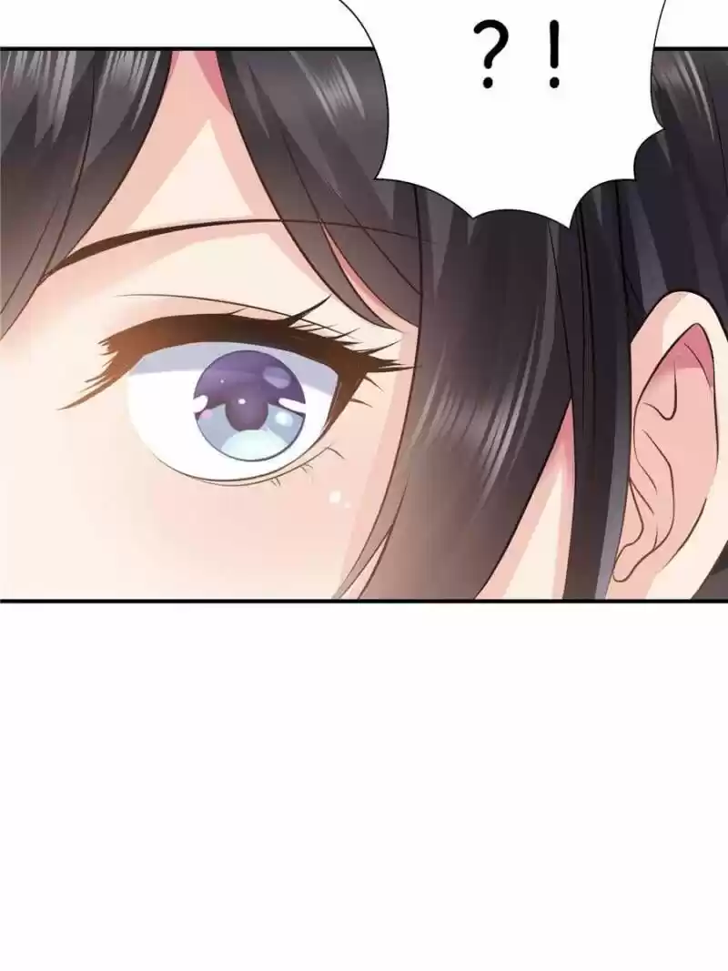 100% Sweet Love: The Delinquent XXX Wife Is a Bit Sweet (Novel) ch.005