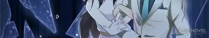 100% Sweet Love: The Delinquent XXX Wife Is a Bit Sweet (Novel) ch.005