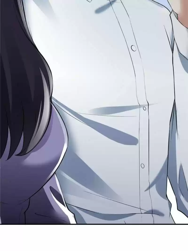 100% Sweet Love: The Delinquent XXX Wife Is a Bit Sweet (Novel) ch.005