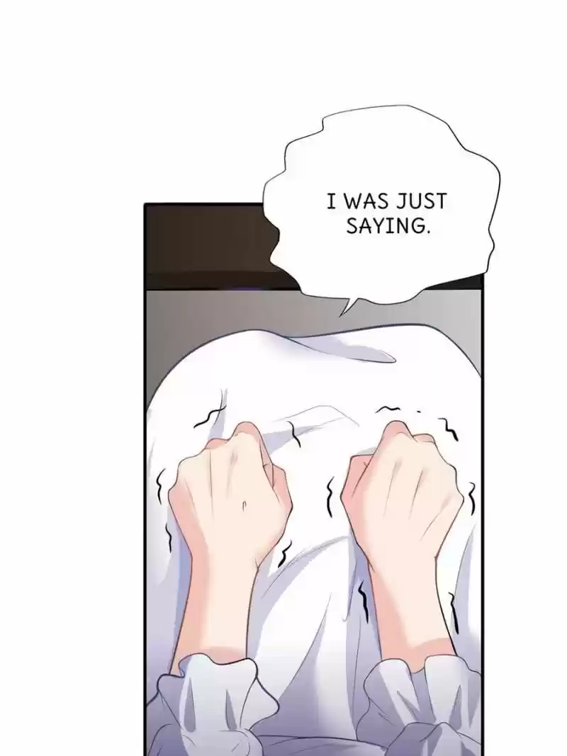 100% Sweet Love: The Delinquent XXX Wife Is a Bit Sweet (Novel) ch.005