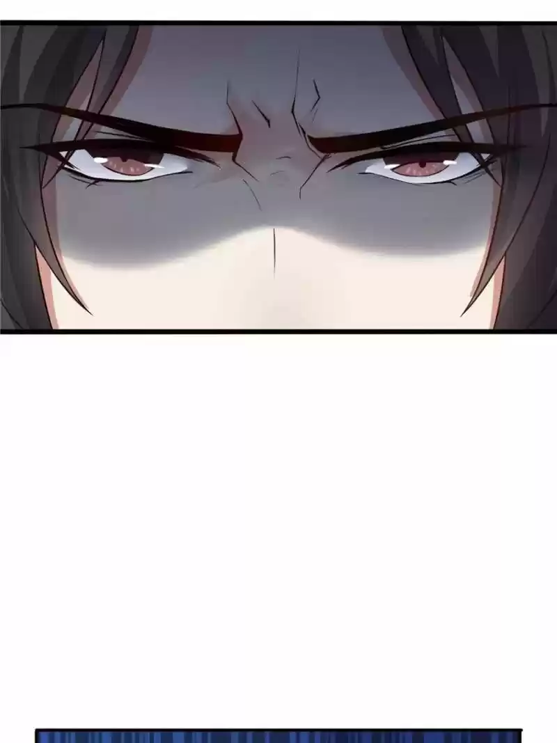 100% Sweet Love: The Delinquent XXX Wife Is a Bit Sweet (Novel) ch.005