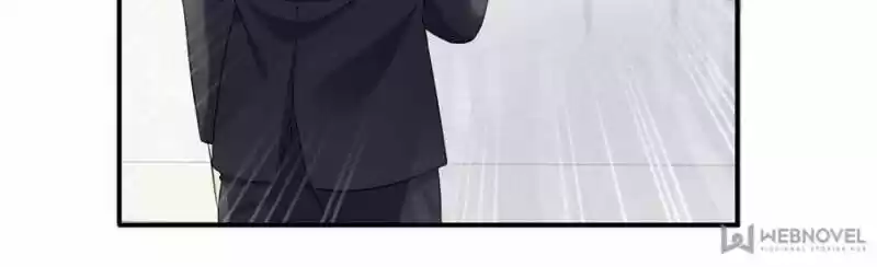 100% Sweet Love: The Delinquent XXX Wife Is a Bit Sweet (Novel) ch.005