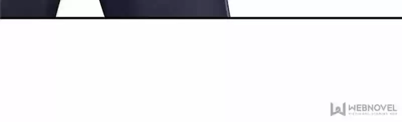 100% Sweet Love: The Delinquent XXX Wife Is a Bit Sweet (Novel) ch.005