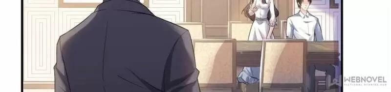 100% Sweet Love: The Delinquent XXX Wife Is a Bit Sweet (Novel) ch.006