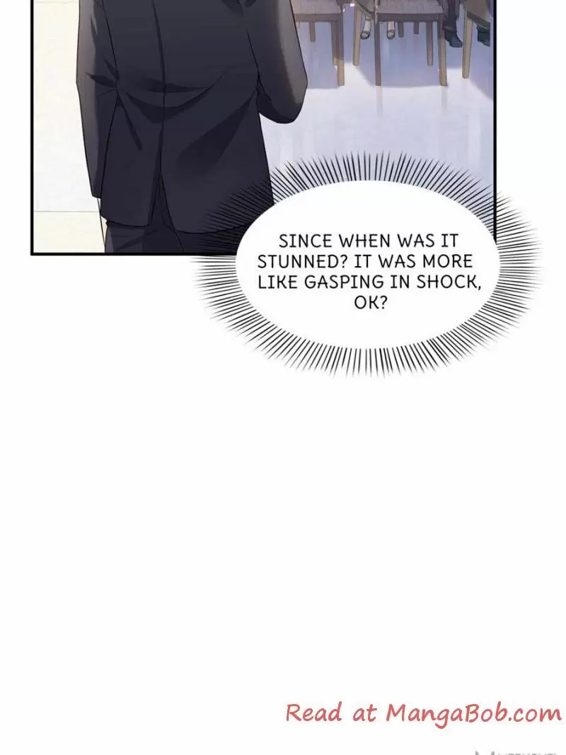 100% Sweet Love: The Delinquent XXX Wife Is a Bit Sweet (Novel) ch.006