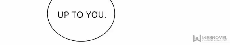 100% Sweet Love: The Delinquent XXX Wife Is a Bit Sweet (Novel) ch.006