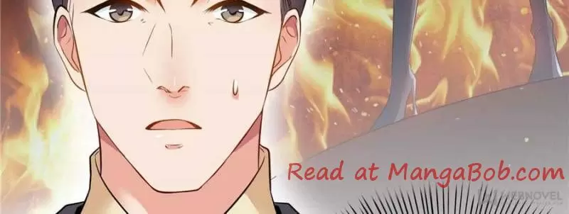 100% Sweet Love: The Delinquent XXX Wife Is a Bit Sweet (Novel) ch.006