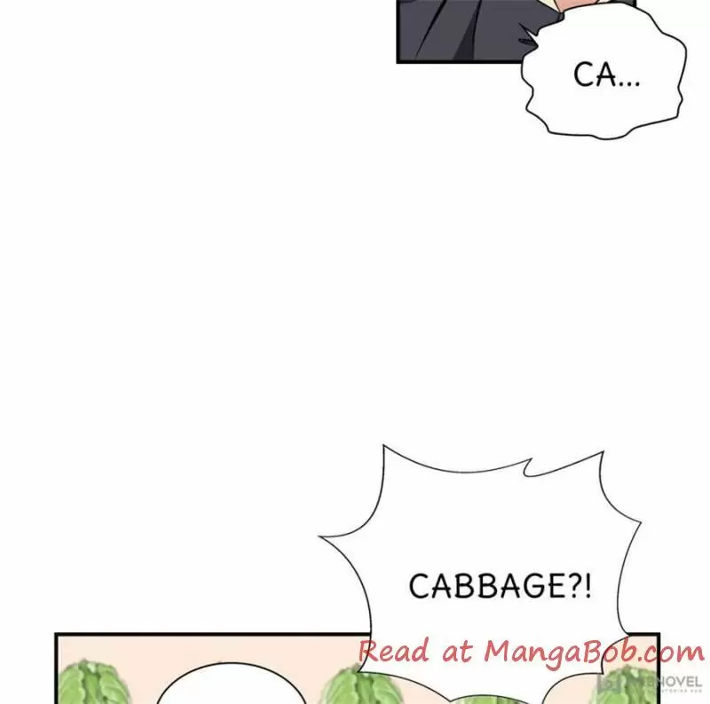 100% Sweet Love: The Delinquent XXX Wife Is a Bit Sweet (Novel) ch.006