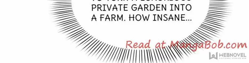 100% Sweet Love: The Delinquent XXX Wife Is a Bit Sweet (Novel) ch.006