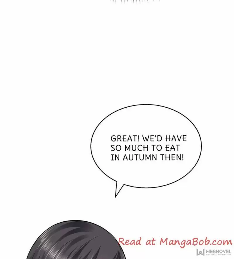 100% Sweet Love: The Delinquent XXX Wife Is a Bit Sweet (Novel) ch.006