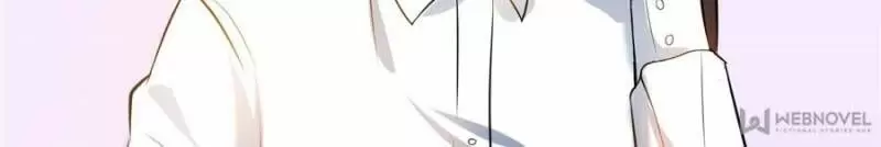 100% Sweet Love: The Delinquent XXX Wife Is a Bit Sweet (Novel) ch.006