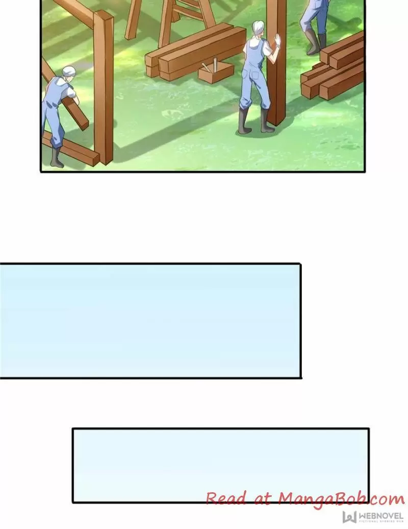 100% Sweet Love: The Delinquent XXX Wife Is a Bit Sweet (Novel) ch.006