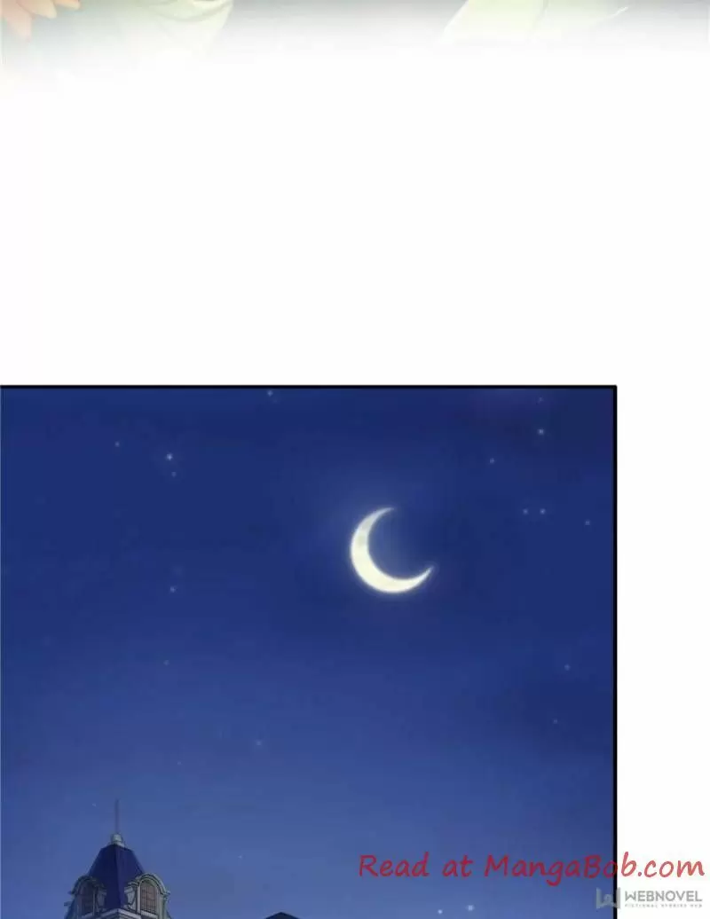 100% Sweet Love: The Delinquent XXX Wife Is a Bit Sweet (Novel) ch.006