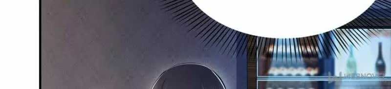 100% Sweet Love: The Delinquent XXX Wife Is a Bit Sweet (Novel) ch.006