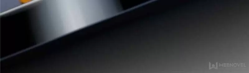 100% Sweet Love: The Delinquent XXX Wife Is a Bit Sweet (Novel) ch.006