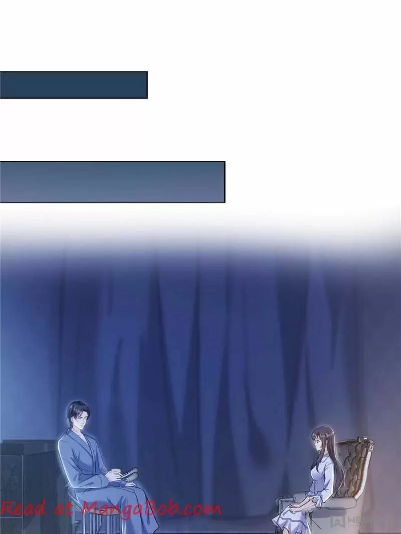 100% Sweet Love: The Delinquent XXX Wife Is a Bit Sweet (Novel) ch.007