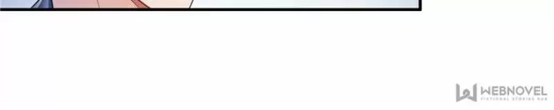 100% Sweet Love: The Delinquent XXX Wife Is a Bit Sweet (Novel) ch.007