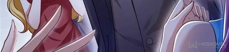 100% Sweet Love: The Delinquent XXX Wife Is a Bit Sweet (Novel) ch.007