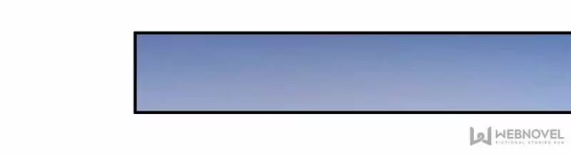 100% Sweet Love: The Delinquent XXX Wife Is a Bit Sweet (Novel) ch.007