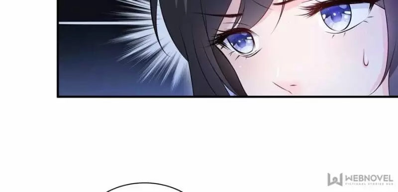 100% Sweet Love: The Delinquent XXX Wife Is a Bit Sweet (Novel) ch.007