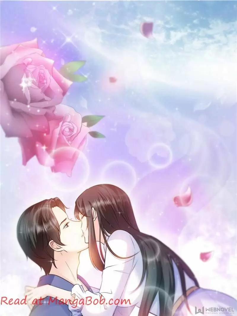 100% Sweet Love: The Delinquent XXX Wife Is a Bit Sweet (Novel) ch.007