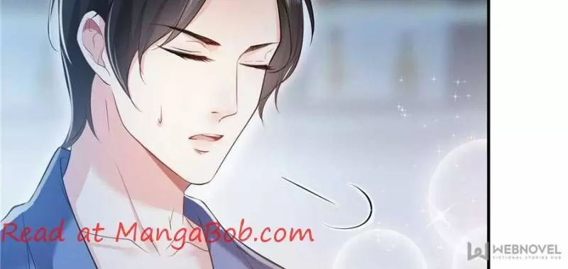 100% Sweet Love: The Delinquent XXX Wife Is a Bit Sweet (Novel) ch.007