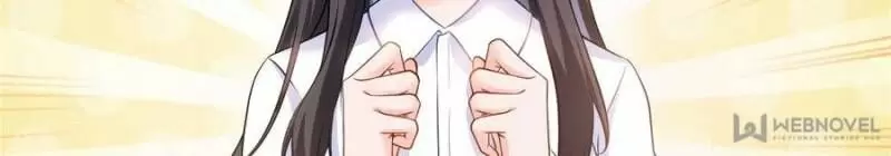 100% Sweet Love: The Delinquent XXX Wife Is a Bit Sweet (Novel) ch.007