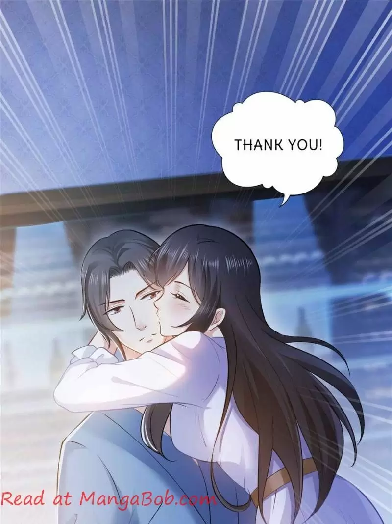 100% Sweet Love: The Delinquent XXX Wife Is a Bit Sweet (Novel) ch.007