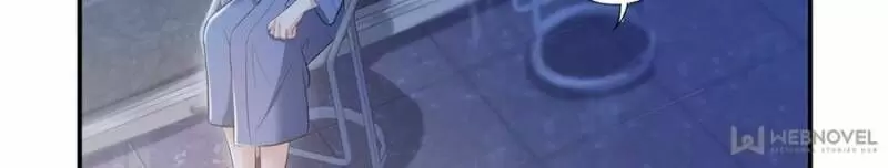 100% Sweet Love: The Delinquent XXX Wife Is a Bit Sweet (Novel) ch.007