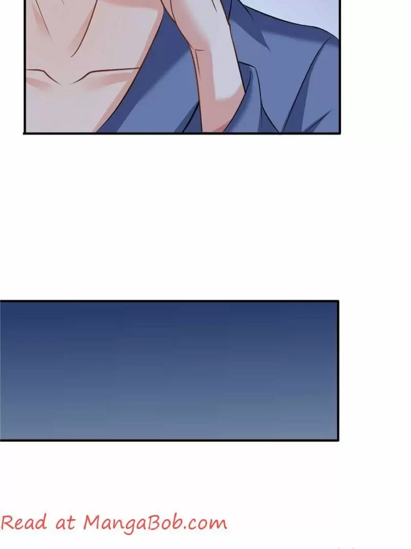 100% Sweet Love: The Delinquent XXX Wife Is a Bit Sweet (Novel) ch.007