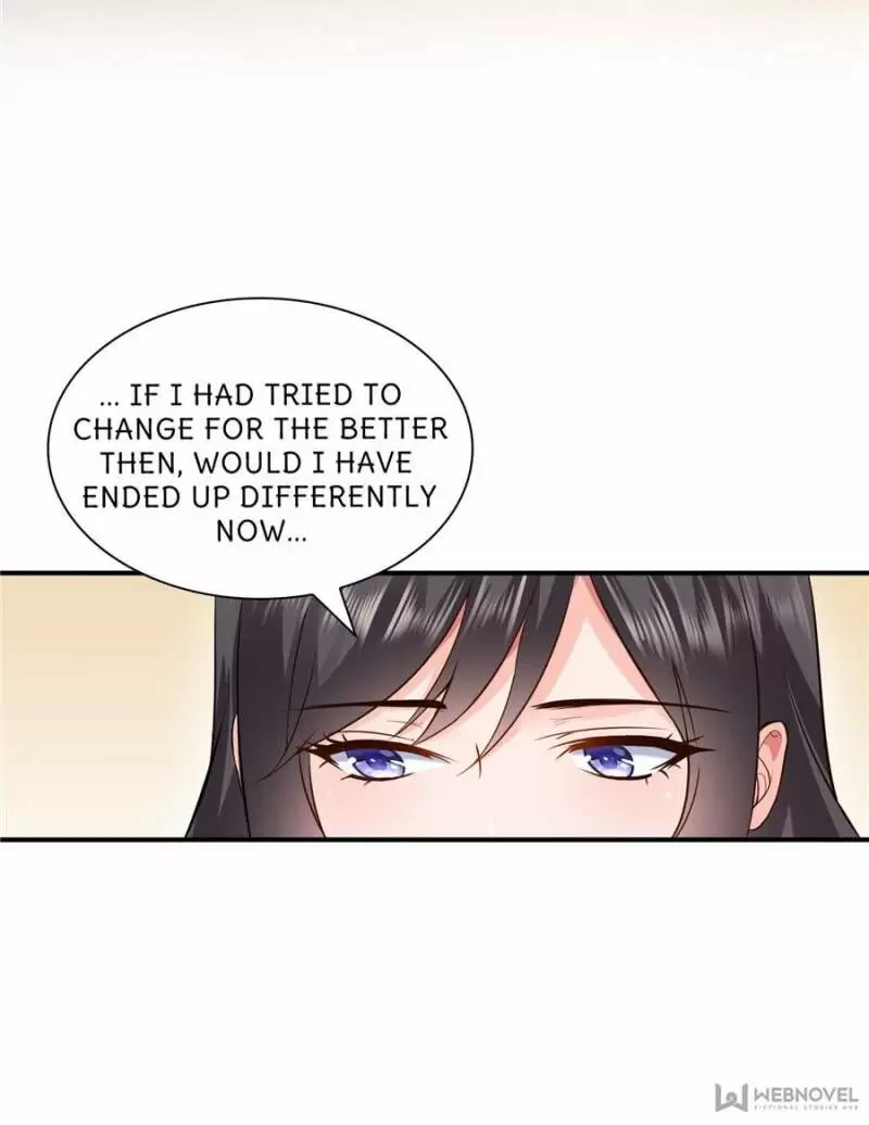 100% Sweet Love: The Delinquent XXX Wife Is a Bit Sweet (Novel) ch.007