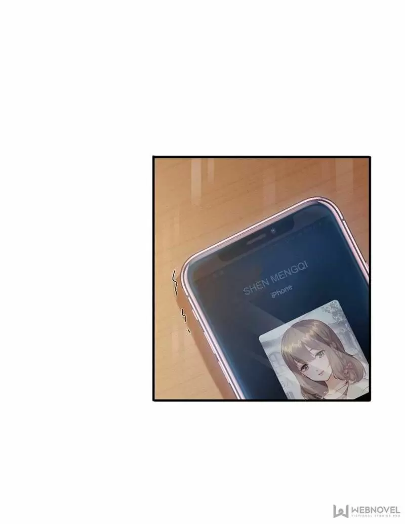 100% Sweet Love: The Delinquent XXX Wife Is a Bit Sweet (Novel) ch.007