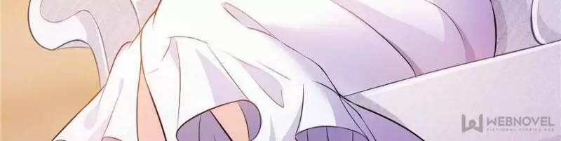 100% Sweet Love: The Delinquent XXX Wife Is a Bit Sweet (Novel) ch.007