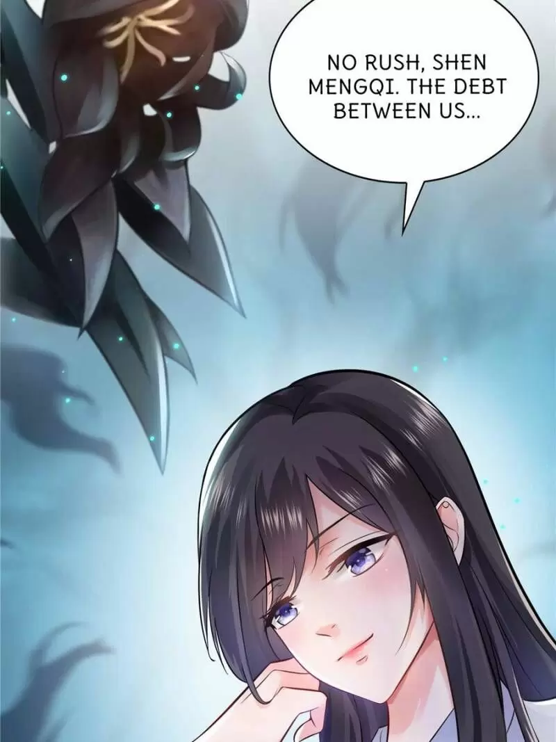 100% Sweet Love: The Delinquent XXX Wife Is a Bit Sweet (Novel) ch.007