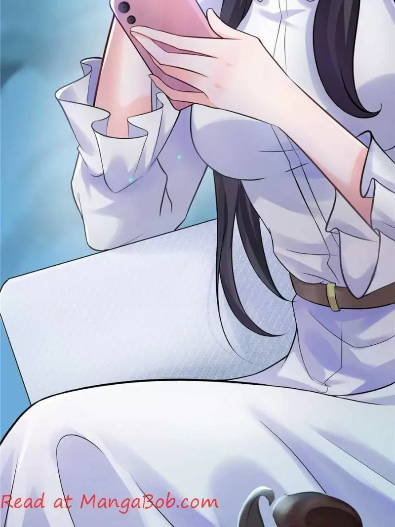 100% Sweet Love: The Delinquent XXX Wife Is a Bit Sweet (Novel) ch.007