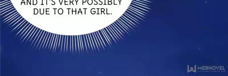 100% Sweet Love: The Delinquent XXX Wife Is a Bit Sweet (Novel) ch.008