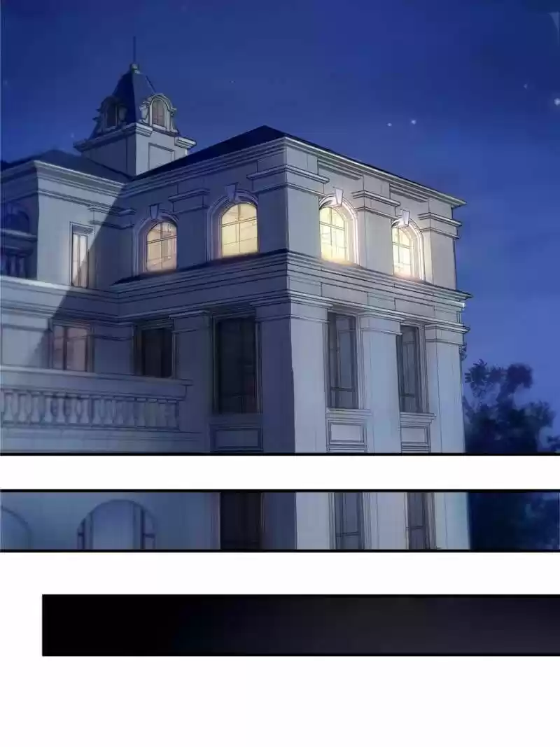 100% Sweet Love: The Delinquent XXX Wife Is a Bit Sweet (Novel) ch.008