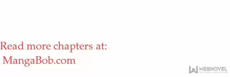 100% Sweet Love: The Delinquent XXX Wife Is a Bit Sweet (Novel) ch.008