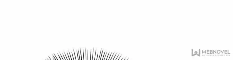 100% Sweet Love: The Delinquent XXX Wife Is a Bit Sweet (Novel) ch.008