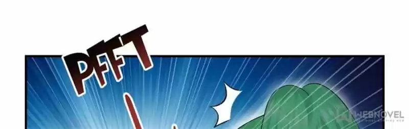 100% Sweet Love: The Delinquent XXX Wife Is a Bit Sweet (Novel) ch.008