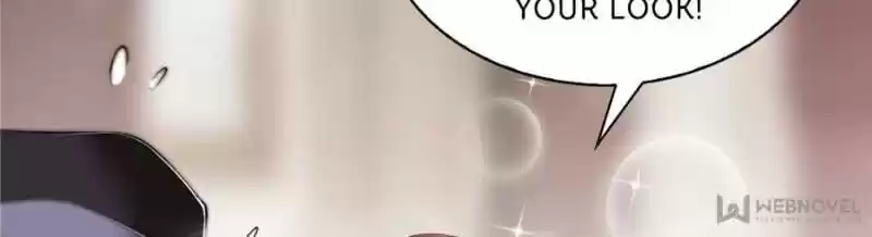 100% Sweet Love: The Delinquent XXX Wife Is a Bit Sweet (Novel) ch.008