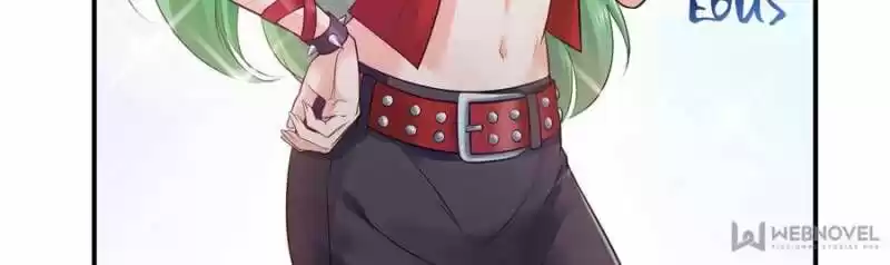 100% Sweet Love: The Delinquent XXX Wife Is a Bit Sweet (Novel) ch.008