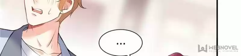 100% Sweet Love: The Delinquent XXX Wife Is a Bit Sweet (Novel) ch.008